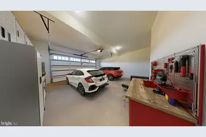 0 Mary's Way #DANBURY, Harrisburg, PA 17112 - Photo 24