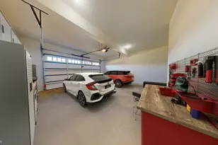 0 Mary's Way, Harrisburg, PA 17112 - Photo 24