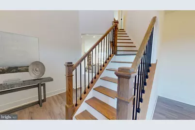 0 Mary's Way #DANBURY, Harrisburg, PA 17112 - Photo 6