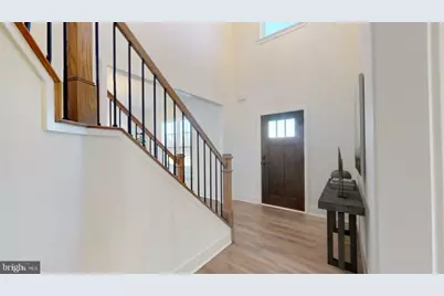 0 Mary's Way #DANBURY, Harrisburg, PA 17112 - Photo 4