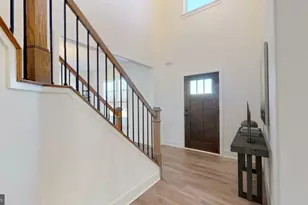 0 Mary's Way, Harrisburg, PA 17112 - Photo 4