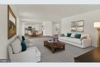 0 Mary's Way #DANBURY, Harrisburg, PA 17112 - Photo 16