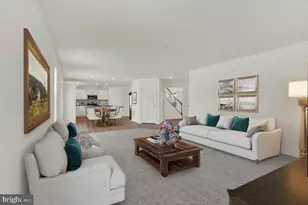 0 Mary's Way, Harrisburg, PA 17112 - Photo 16