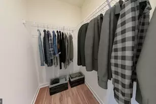 0 Mary's Way, Harrisburg, PA 17112 - Photo 20