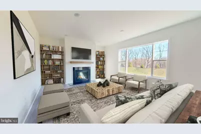 0 Mary's Way #DANBURY, Harrisburg, PA 17112 - Photo 8