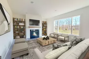 0 Mary's Way, Harrisburg, PA 17112 - Photo 8