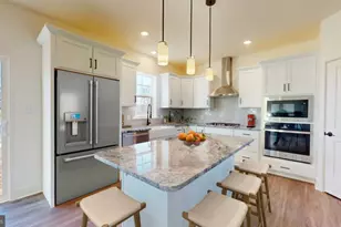 0 Mary's Way, Harrisburg, PA 17112 - Photo 10