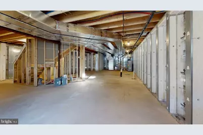 0 Mary's Way #DANBURY, Harrisburg, PA 17112 - Photo 26