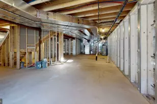 0 Mary's Way, Harrisburg, PA 17112 - Photo 26