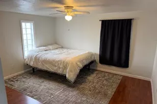 15 Letti Dr, Elizabethtown, PA 17022 - Photo 6