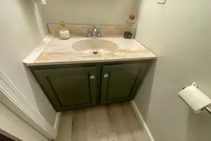 15 Letti Dr, Elizabethtown, PA 17022 - Photo 14