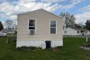 15 Letti Dr, Elizabethtown, PA 17022 - Photo 18