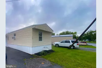 15 Letti Drive, Elizabethtown, PA 17022 - Photo 30