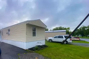 15 Letti Dr, Elizabethtown, PA 17022 - Photo 30