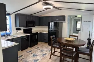 15 Letti Dr, Elizabethtown, PA 17022 - Photo 4