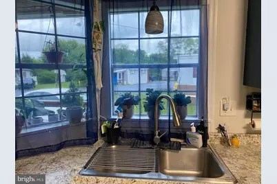 15 Letti Drive, Elizabethtown, PA 17022 - Photo 20