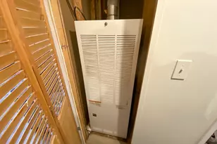 15 Letti Dr, Elizabethtown, PA 17022 - Photo 8