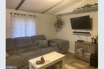 15 Letti Drive, Elizabethtown, PA 17022 - Photo 22