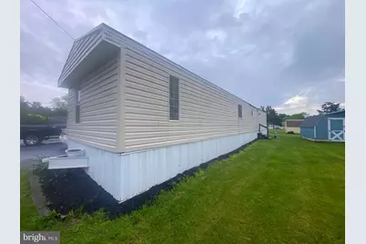 15 Letti Drive, Elizabethtown, PA 17022 - Photo 28