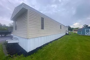 15 Letti Dr, Elizabethtown, PA 17022 - Photo 28