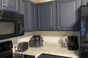 15 Letti Dr, Elizabethtown, PA 17022 - Photo 18