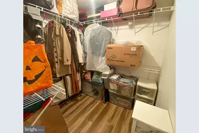 15 Letti Drive, Elizabethtown, PA 17022 - Photo 12