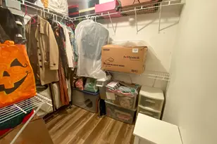 15 Letti Dr, Elizabethtown, PA 17022 - Photo 12