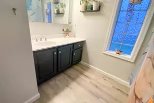 15 Letti Dr, Elizabethtown, PA 17022 - Photo 6