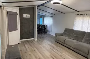 15 Letti Dr, Elizabethtown, PA 17022 - Photo 2