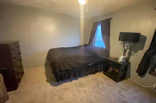 15 Letti Dr, Elizabethtown, PA 17022 - Photo 4