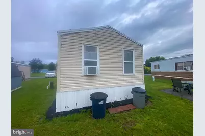 15 Letti Drive, Elizabethtown, PA 17022 - Photo 26