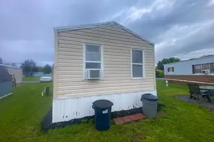 15 Letti Dr, Elizabethtown, PA 17022 - Photo 26