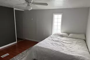 15 Letti Dr, Elizabethtown, PA 17022 - Photo 8