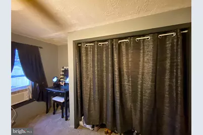 15 Letti Drive, Elizabethtown, PA 17022 - Photo 2