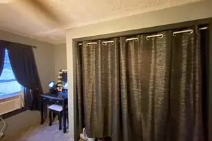 15 Letti Dr, Elizabethtown, PA 17022 - Photo 2