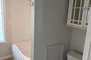 15 Letti Dr, Elizabethtown, PA 17022 - Photo 16