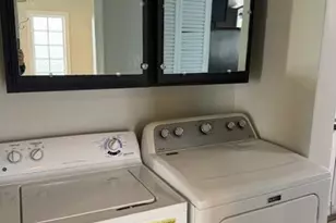 15 Letti Dr, Elizabethtown, PA 17022 - Photo 12