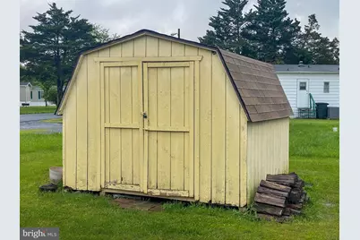 15 Letti Drive, Elizabethtown, PA 17022 - Photo 24