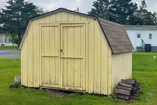 15 Letti Dr, Elizabethtown, PA 17022 - Photo 24