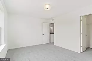 1001 Fanning Wy, Harrisburg, PA 17111 - Photo 54