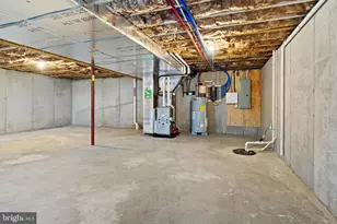 1001 Fanning Wy, Harrisburg, PA 17111 - Photo 60