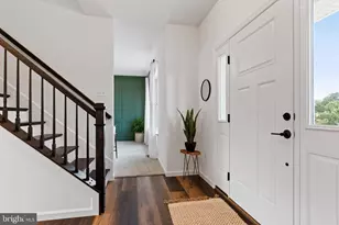 1001 Fanning Wy, Harrisburg, PA 17111 - Photo 34