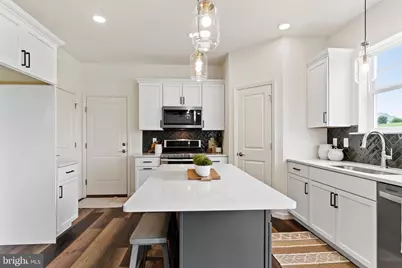 1001 Fanning Way, Harrisburg, PA 17111 - Photo 16