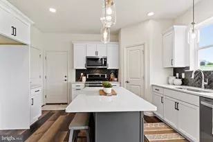 1001 Fanning Wy, Harrisburg, PA 17111 - Photo 16