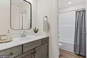 1001 Fanning Wy, Harrisburg, PA 17111 - Photo 48