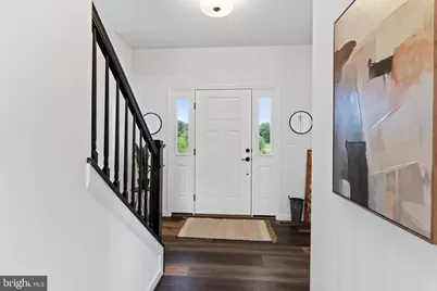 1001 Fanning Way, Harrisburg, PA 17111 - Photo 14