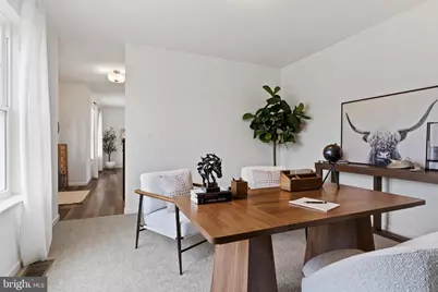 1001 Fanning Way, Harrisburg, PA 17111 - Photo 36