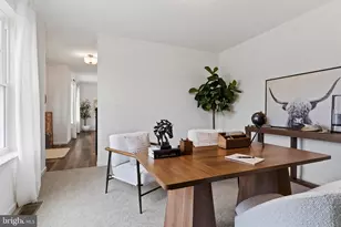 1001 Fanning Wy, Harrisburg, PA 17111 - Photo 36