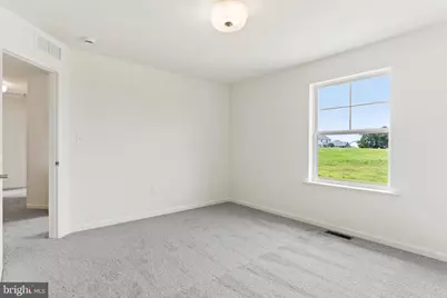 1001 Fanning Way, Harrisburg, PA 17111 - Photo 50