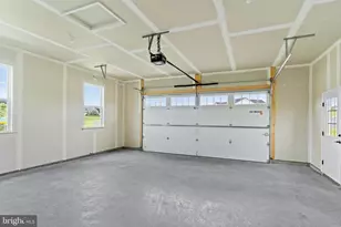 1001 Fanning Wy, Harrisburg, PA 17111 - Photo 58